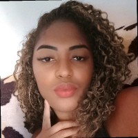 Giovana Gabriela