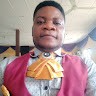 Eddy-best Edet