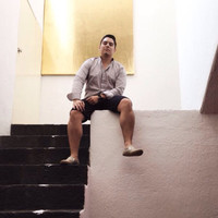 Daniel Alberto Cuellar De Ita