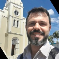 Bruno Henrique Ferreira