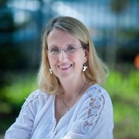 Ann Stewart