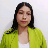 Karla Naranjo