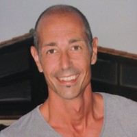 Marco Pedone