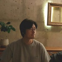 Sh Kim