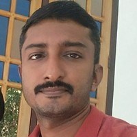 Vipin Joseph