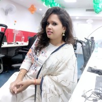 Durga Sharma