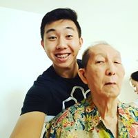 Ng Qian