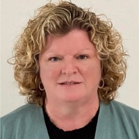 Audrey Scott Rdn, Ld, Cdces