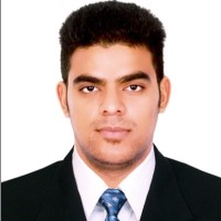 Mayank Grover