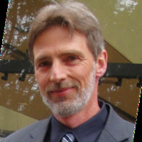 Jürgen Koch