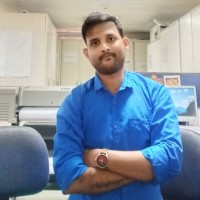 Kishan Kanhayia
