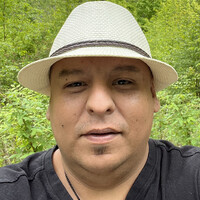 Gerardo Tello