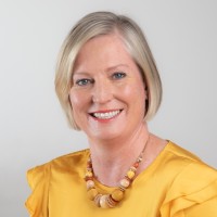 Deborah Hutchison