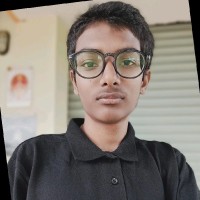 Gowtham R