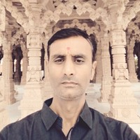 Vijay Chauhan