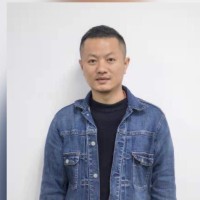 刘文武Jack