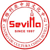 José María Espín .