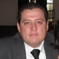 Bernardo Lozano García