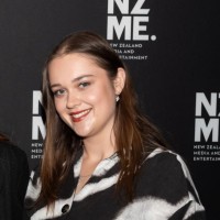 Hannah Doile