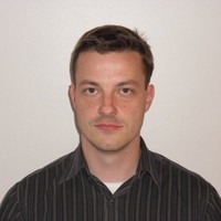 Jukka Jokiranta