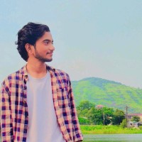 Bhushan Chavan