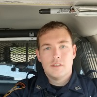 Ben Davis