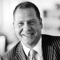 Patrick Dubosc Marchenay