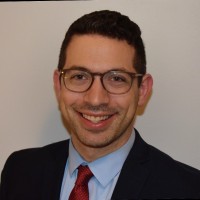 Jonathan Huz, M.D.