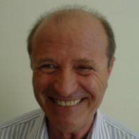 Luciano Mosca