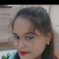 Seema Goswami