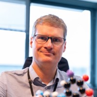 Ruben Hartkoorn