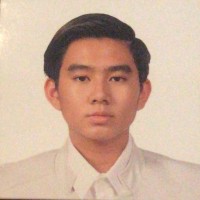 Gerald Susanteo
