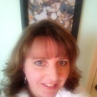 Linda Kiener