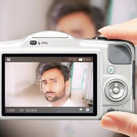 Khalid Hussain Shaikh