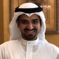 Omar Alhubail