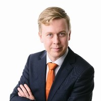 Olli Nokso-Koivisto