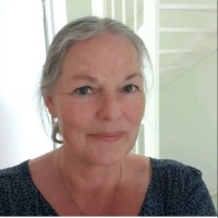 Laura Van Den Brink