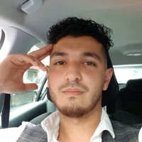 Kenan KARTAL