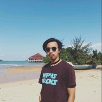 Yoggi Eka Pratama