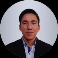 Jonathan Rivera