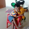 Bhanu Prasad Ch
