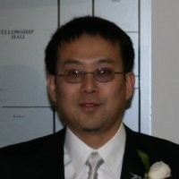 Jian Wang