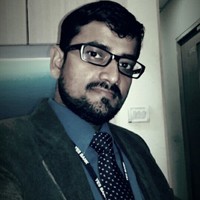 Rahul Devliya