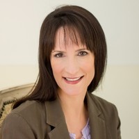 Meg Ross