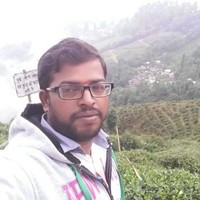 Baswaraj D