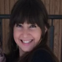 Jennifer Flack