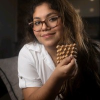 Betsabet Sulamita Roque