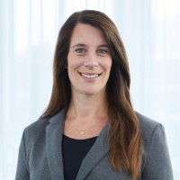 Daniela Hölscher