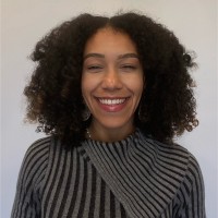 Breanna Shaw