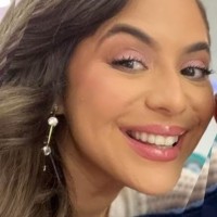 Manoela Norberto